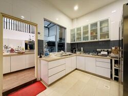 Thomson Hills (D20), Terrace #497996981